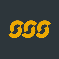 Sun And Sand Sports coupons